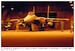 Operations Odyssey Dawn and Unified Protector: NATO and the Air War over Libya, 2011-2020 9781806720248