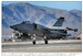 Operations Odyssey Dawn and Unified Protector: NATO and the Air War over Libya, 2011-2020 9781806720248