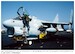 Operations Odyssey Dawn and Unified Protector: NATO and the Air War over Libya, 2011-2020 9781806720248