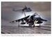 Operations Odyssey Dawn and Unified Protector: NATO and the Air War over Libya, 2011-2020 9781806720248
