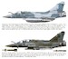 Operations Odyssey Dawn and Unified Protector: NATO and the Air War over Libya, 2011-2020 9781806720248