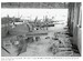 Iranian Air Power Volume 1: The History of Military Aviation in Iran, 1924-1946 9781806720255