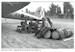 The Spanish Civil War in the Air Volume 2: 1938-1939 9781806720460