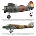 The Spanish Civil War in the Air Volume 2: 1938-1939 9781806720460