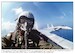 USAF Combat Camera 1941–1991: The Brave Ones Shoot Bullets, the Crazy Ones Shoot Film 9781806720576