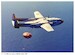 USAF Combat Camera 1941–1991: The Brave Ones Shoot Bullets, the Crazy Ones Shoot Film 9781806720576