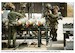 USAF Combat Camera 1941–1991: The Brave Ones Shoot Bullets, the Crazy Ones Shoot Film 9781806720576