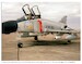 USAF Combat Camera 1941–1991: The Brave Ones Shoot Bullets, the Crazy Ones Shoot Film 9781806720576