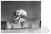 USAF Combat Camera 1941–1991: The Brave Ones Shoot Bullets, the Crazy Ones Shoot Film 9781806720576