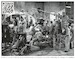 USAF Combat Camera 1941–1991: The Brave Ones Shoot Bullets, the Crazy Ones Shoot Film 9781806720576