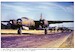 USAF Combat Camera 1941–1991: The Brave Ones Shoot Bullets, the Crazy Ones Shoot Film 9781806720576
