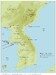 The Armed Forces of North Korea Volume 3: Korean People's Army Navy 9781806722181
