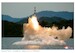 The Armed Forces of North Korea Volume 4: Special Operations Force and Missile General Bureau 9781806722808