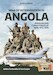War of Intervention in Angola. Angolan and Cuban Forces at War, 1975-1976 