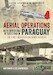 Aerial Operations in the Revolutions of 1922 and 1947 in Paraguay, The first Dogfights in South America