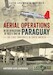 Aerial Operations in the Revolutions of 1922 and 1947 in Paraguay, The first Dogfights in South America 