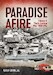 Paradise Afire Volume 3 The Sri Lankan War, 1990-1994