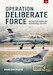 Operation Deliberate Force, Air War over Bosnia and Herzegovina, 1992-1995 