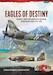 Eagles of Destiny Volume 1: Birth and Growth of the Royal Pakistan Air Force 1947-1956 
