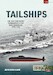 Tailships: The Hunt for Soviet Submarines in the Mediterranean, 1970-1973