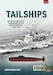 Tailships: The Hunt for Soviet Submarines in the Mediterranean, 1970-1973 