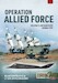 Operation Allied Force: Air War over Serbia 1999 Volume 2 