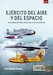 Ejrcito del Aire: The Spanish Air Force from 1939 to the present day 