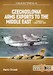 Czechoslovak Arms Exports to the Middle East Volume 2: Syria 1948-1989