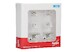 Airport Accessories Container loader 2 pieces 520621-001