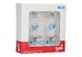 Airport Accessories Container loader 2 pieces Schiphol NL 520621-002