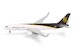 Boeing 767-300F UPS N354UP 526166-001