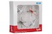 Airport Accessories Helicopter & Bizjet (2x 2 st.) 535939-001