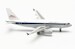 Airbus A319 American Airlines / Allegheny Heritage N745NJ  536608