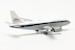 Airbus A319 American Airlines / Allegheny Heritage N745NJ  536608