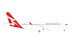 Airbus A220-300 Qantas Link Koala VH-X4B 