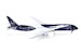 Boeing 787-9 Dreamliner Lufthansa 100 Jahre D-ABPU 538947