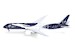 Boeing 787-9 Dreamliner Lufthansa 100 Jahre D-ABPU 538947