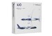 Boeing 787-9 Dreamliner Lufthansa 100 Jahre D-ABPU 538947