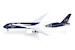 Airbus A350-900 Lufthansa 100 years D-AIXL 539012