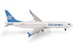 Boeing 737 Max 8 Air Europa EC-OGS 539067