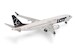 Boeing 737 Max 8 LOT Polish Airlines SP-LVA 539098