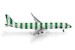 Airbus A321 Condor "Island" D-ATCB 539142