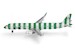 Airbus A321 Condor "Island" D-ATCB 539142