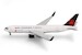 Boeing 767-300F Air Canada Cargo C-GHLV 539210