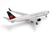 Boeing 767-300F Air Canada Cargo C-GHLV 539210