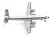 L1649A Lockheed Starliner Lufthansa D-ALAN 539357