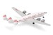 L1649A Lockheed Starliner TWA Trans World Airlines N8083H 539364