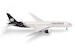 Boeing 787-9 Dreamliner Aeroméxico N815AM 539425