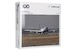 Boeing 747-8 Lufthansa 100 years D-ABYN 539500
