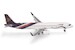 Airbus A321neo Thai Airways Bowonrangsi HS-TOA 539708